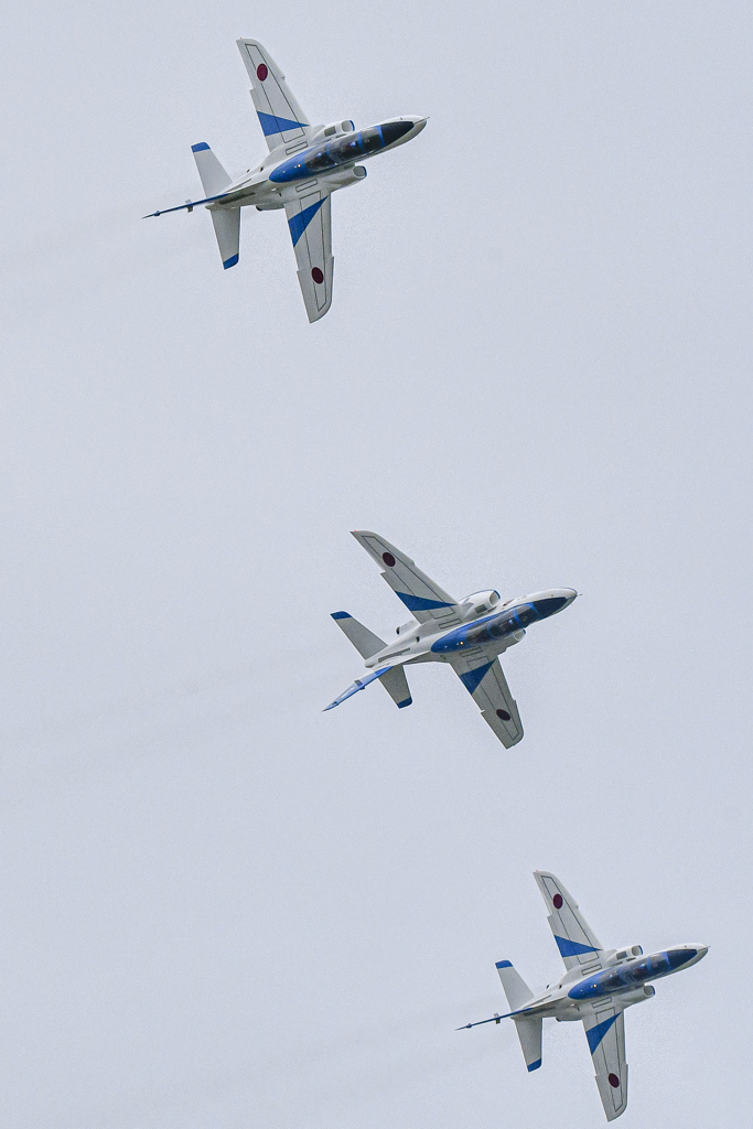 202410浜松航空祭_44