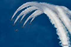 2022百里航空祭８