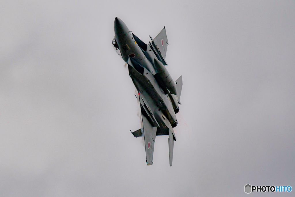 2022百里航空祭１