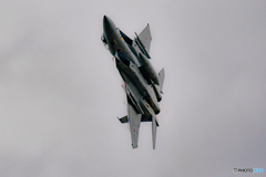2022百里航空祭１