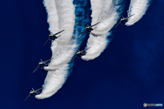 2022百里航空祭28