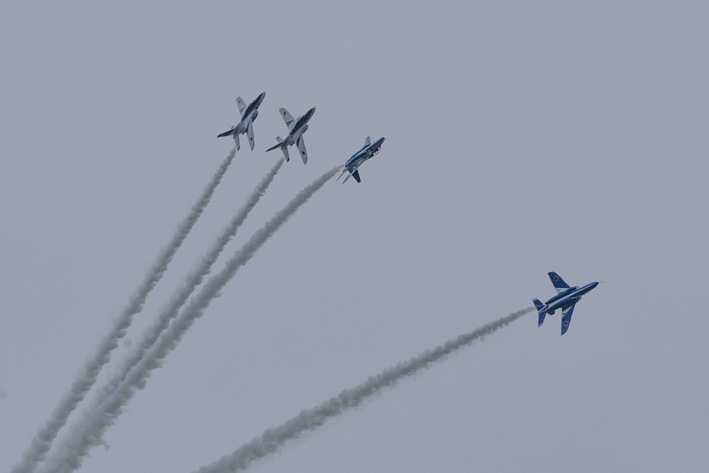 202410浜松航空祭_57