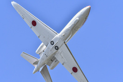 202411入間-18