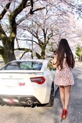 360EE4F8-989C-4EA3-A8F1-38397E9B97BA