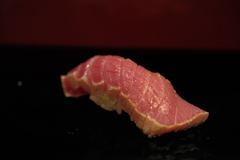 鮨
