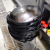 美味はフライパンの数だけ  5th