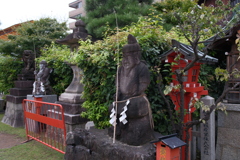 新旧　ゑびすさん