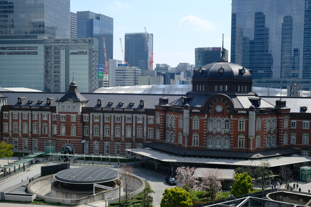 辰野金吾