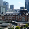 辰野金吾
