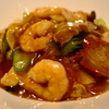 炒麺