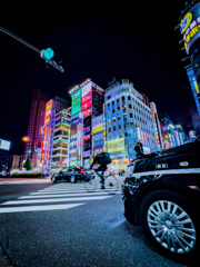 73E8EB03-B20B-49C4-A2B8-27606110B8FF2022