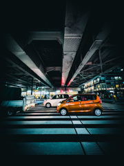 78F0AEE9-1E46-4C91-AD91-D0B3020AD7B42022