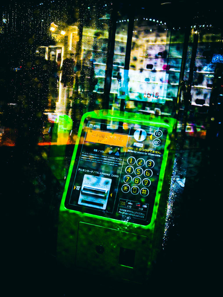8D4EBA4E-73A7-4B56-A757-4B1FBAC452182022
