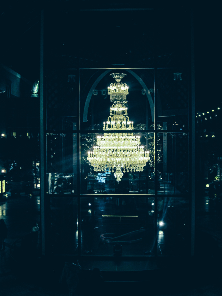 13359A29-8094-4DBF-9A70-2947F723DEDB2022