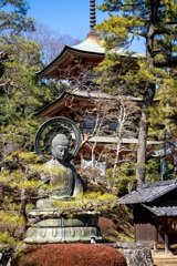 風情