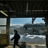 学年末