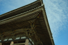 仁和寺
