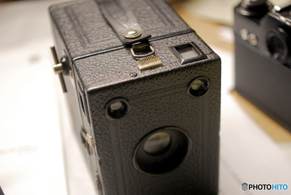 6×9の日、ボックステンゴールの日！