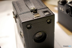 6×9の日、ボックステンゴールの日！