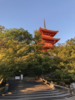 清水寺