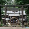 お参り