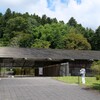 旅先にて 1