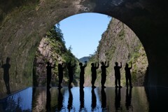 パフォーマー 2/2