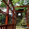 涼しい音を聞いてきました 2