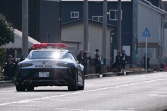 はたらくくるま 2/2