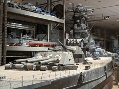 戦艦
