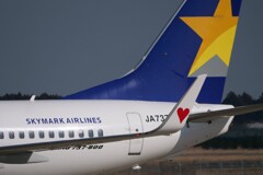 ハートのエース