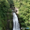 滝