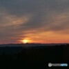 悠久の時