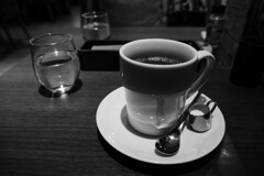 やさしく歌って