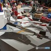 懐古的な時代を思い出します