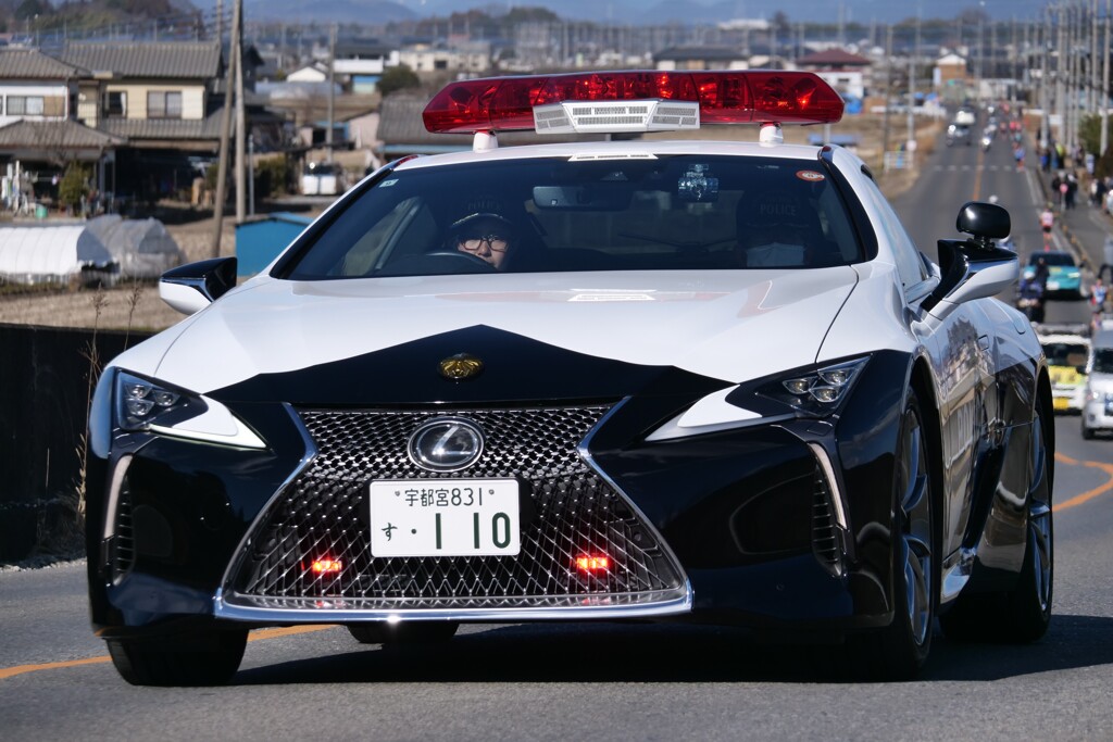 はたらくくるま 1/2