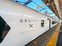 ロゴ
