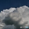 積乱雲