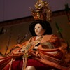 雛人形