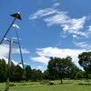 私の心は夏模様