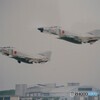 百里の思い出 2（F4-EJ)