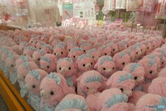 羊が1匹 羊が2匹 羊が…