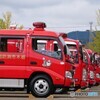 車列