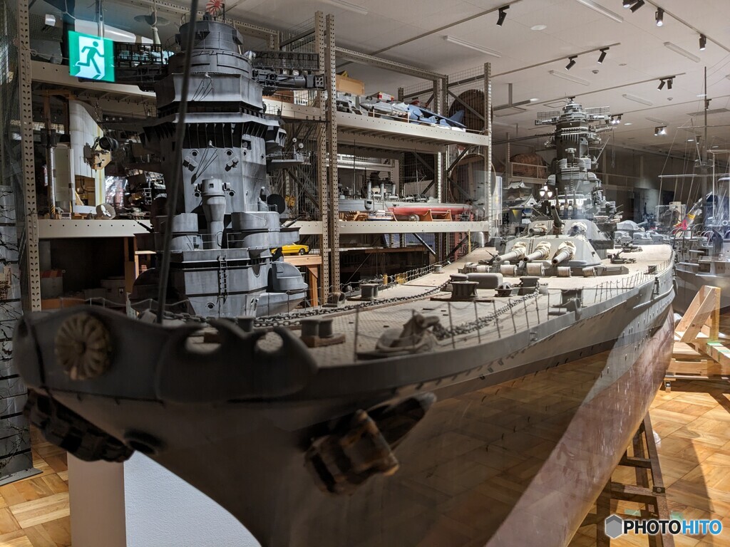 2025年の振返り 7/12