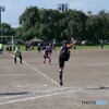 熱戦