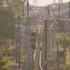 線路