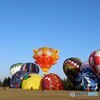 バルーンフェスタ