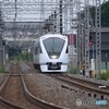 Ｘがやってくる
