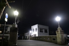 倭橋