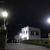 倭橋